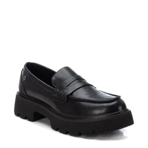 Women's Casual Moccasins By XTI Slow Step