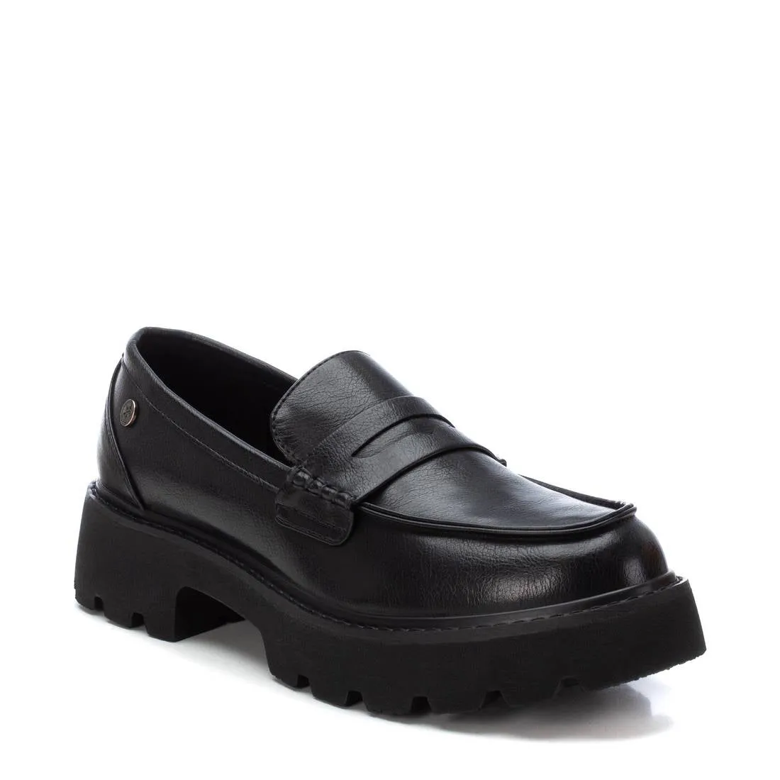 Women's Casual Moccasins By XTI Slow Step