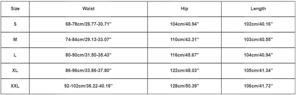 Womens Daily Elastic Waist Pockets Straight Solid Color Casual Pants Loose Long Trousers Women Pants