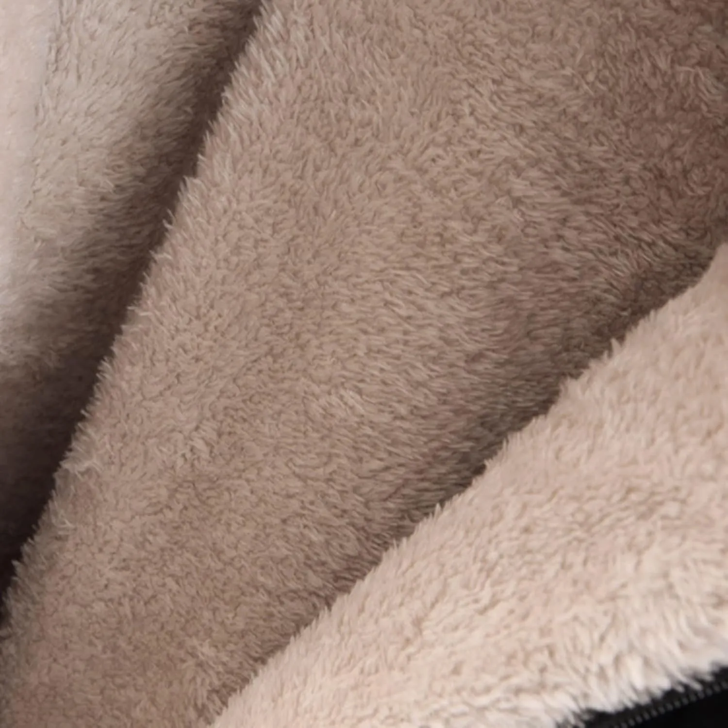 Women'S Down Jackets & Parkas Reversible Jacket Women Corduroy Puffer Jacket Women Knee Length Coats For Women