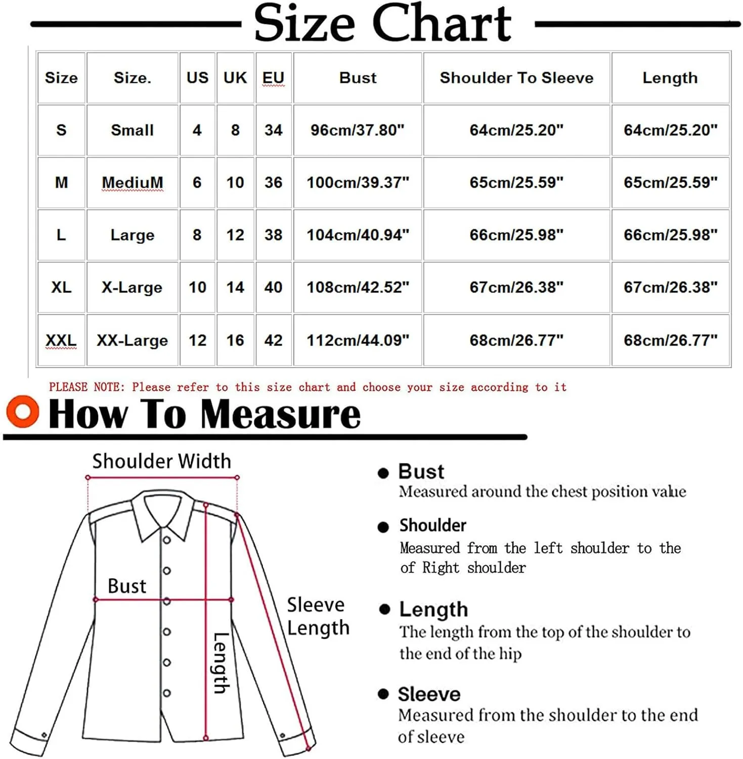 Womens Fair Isle Sweaters Vintage Long Sleeve Knitted Cashmere Tops Fall Winter Lightweight Warm Round Neck Sweater