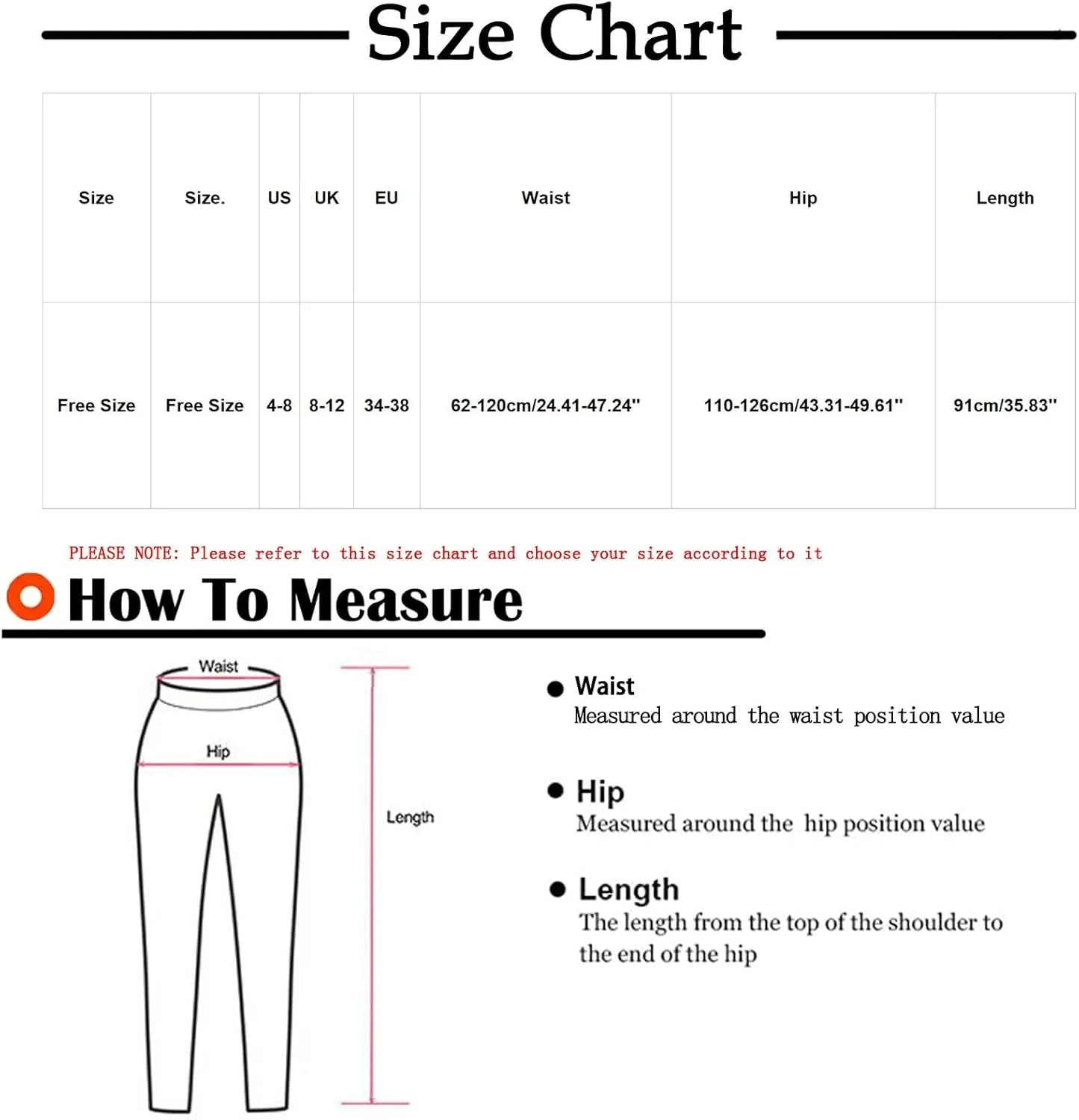 Women's Fleece Pajama Pants Fuzzy Cozy Thicken Warm Lounge Bottoms Elastic Waist Cuffed Trousers Solid Color Home Pant