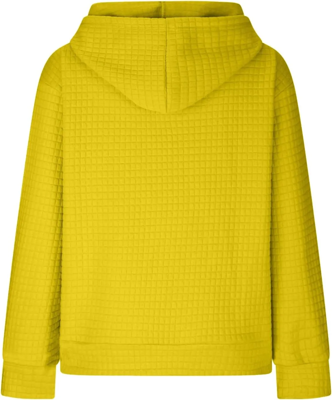 Womens Half Zip Sweatshirts Cropped Hoodies Fleece Quarter Zip Up Pullover Sweaters 2023 Winter Fall Outfits