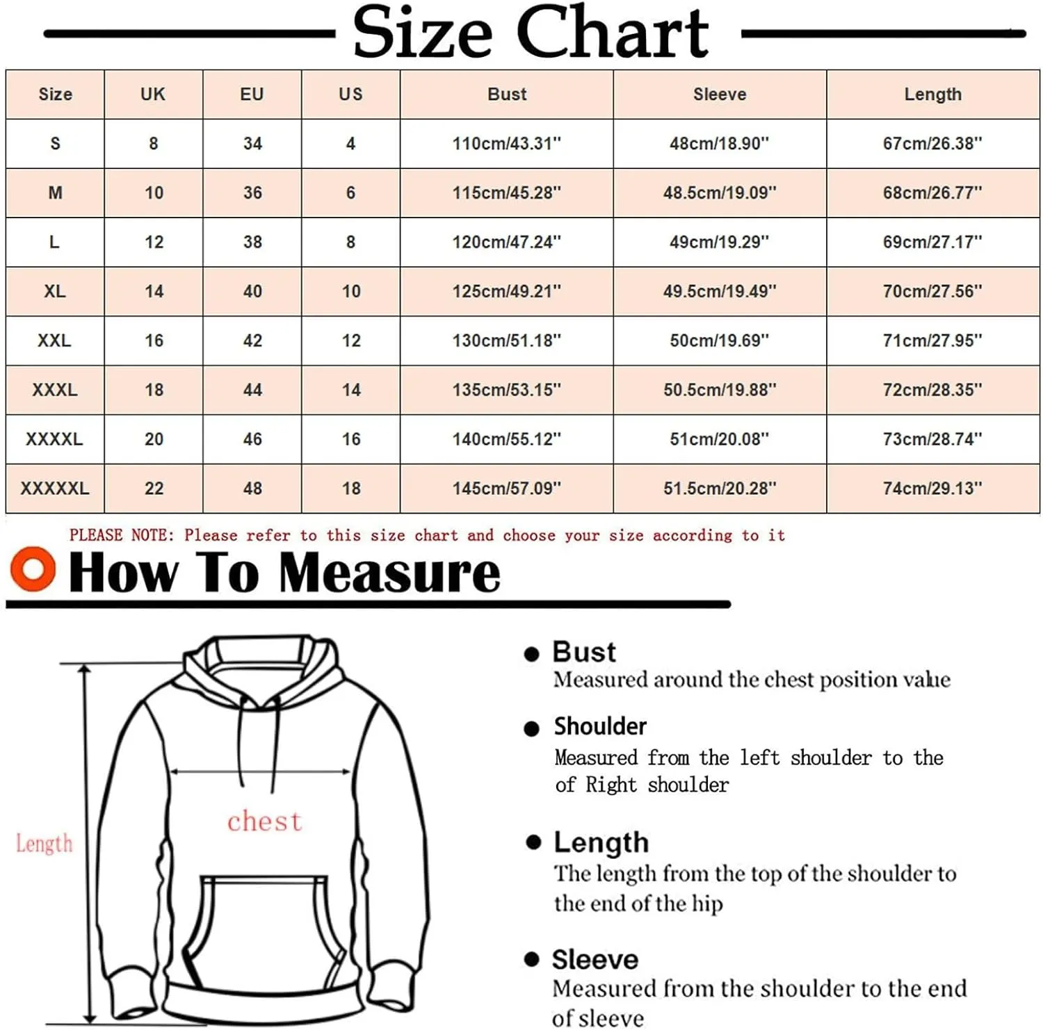 Womens Half Zip Sweatshirts Cropped Hoodies Fleece Quarter Zip Up Pullover Sweaters 2023 Winter Fall Outfits
