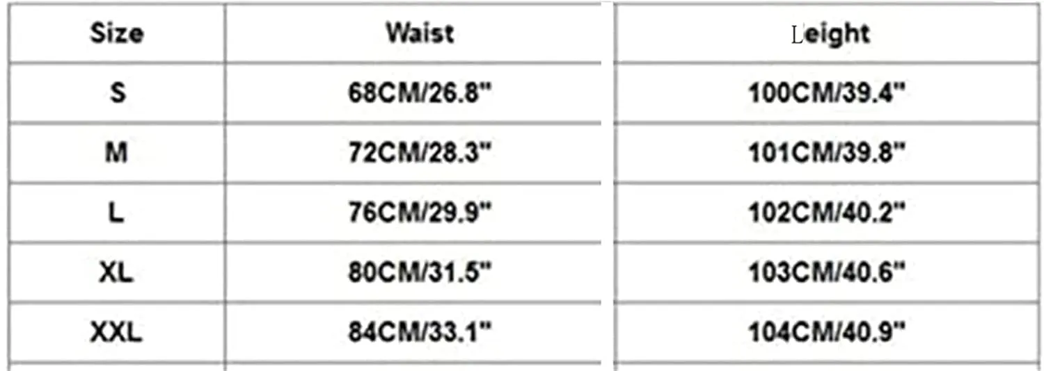 Women's high-Rise Slim-fit Stretch Jeans Colombian Design Butt Lift Jeans High Waisted Sexy Skinny Denim Pants Trousers (X-Large,Light Blue)