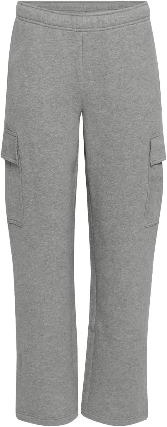 Womens High Waisted Joggers with Pockets Baggy Cinch Bottom Sweatpants 2024 Trendy Drawstring Joggers Clothes Outfits