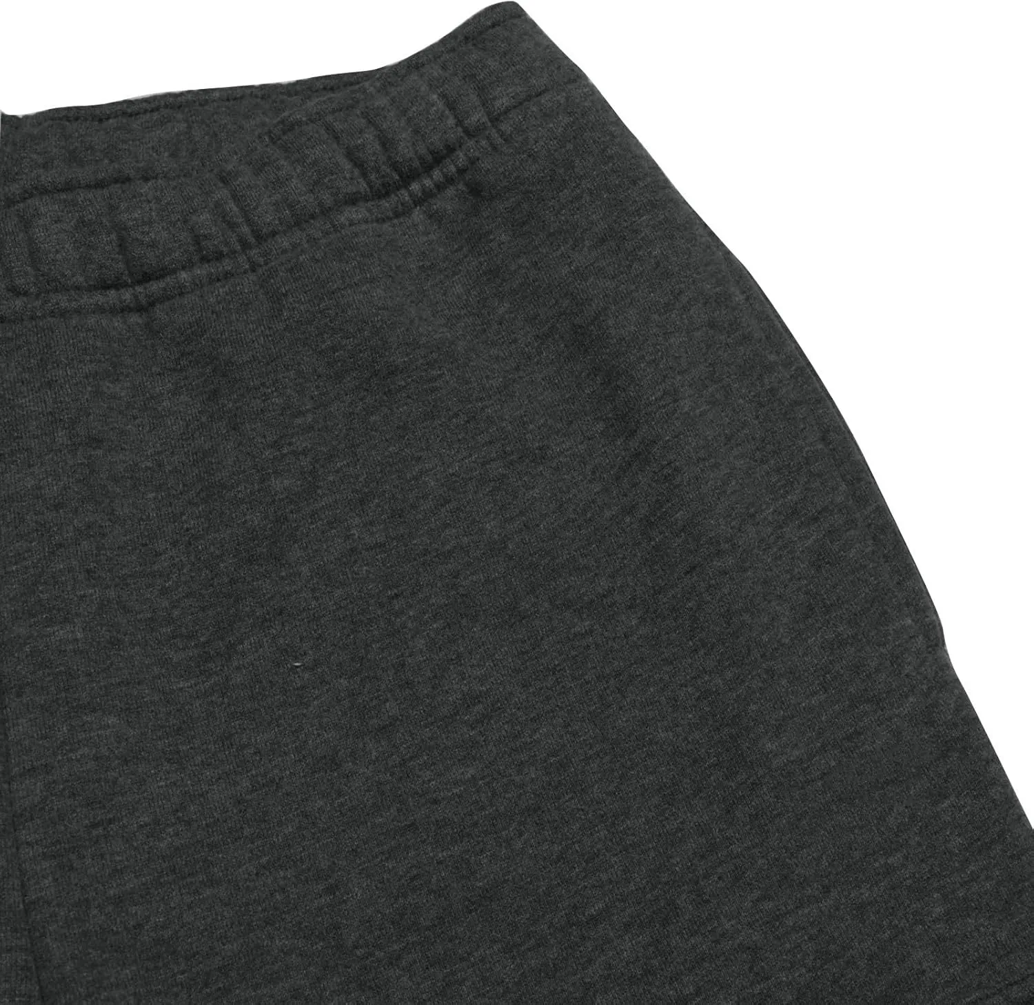 Womens High Waisted Joggers with Pockets Baggy Cinch Bottom Sweatpants 2024 Trendy Drawstring Joggers Clothes Outfits