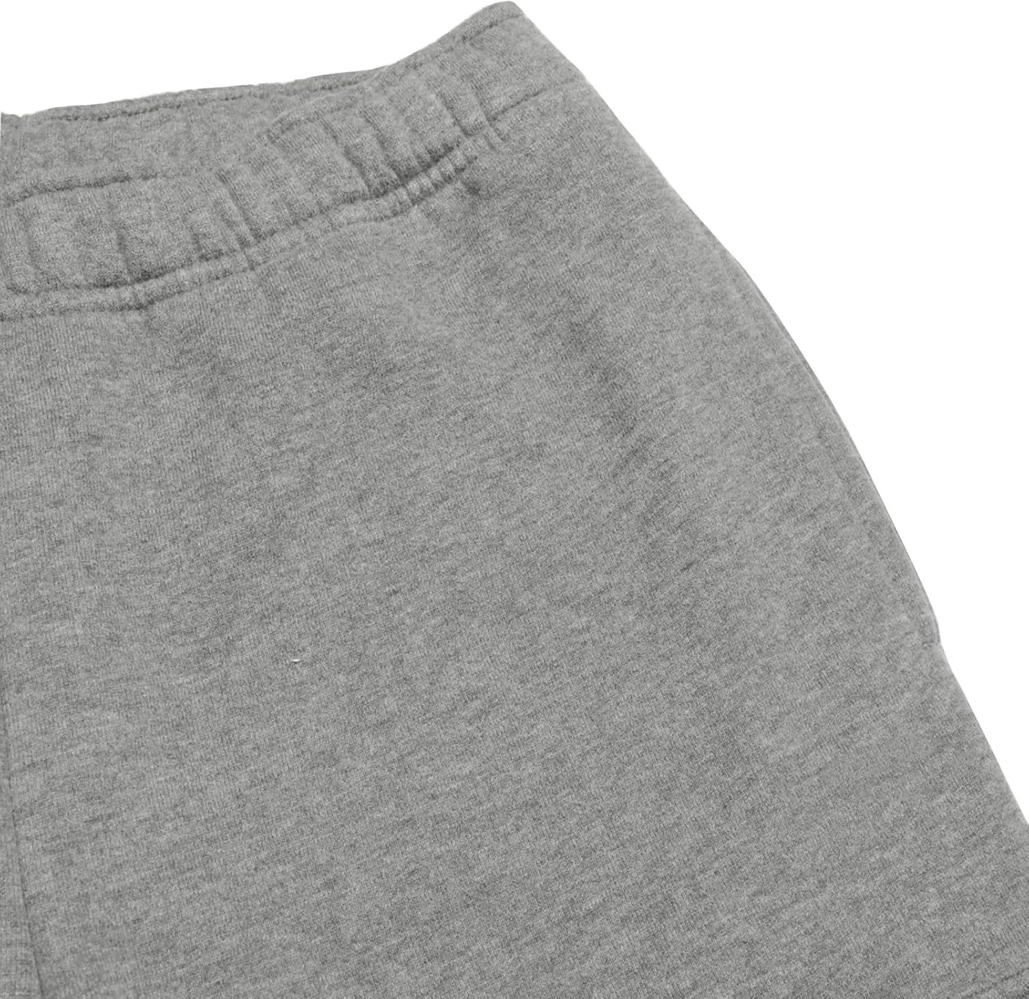 Womens High Waisted Joggers with Pockets Baggy Cinch Bottom Sweatpants 2024 Trendy Drawstring Joggers Clothes Outfits