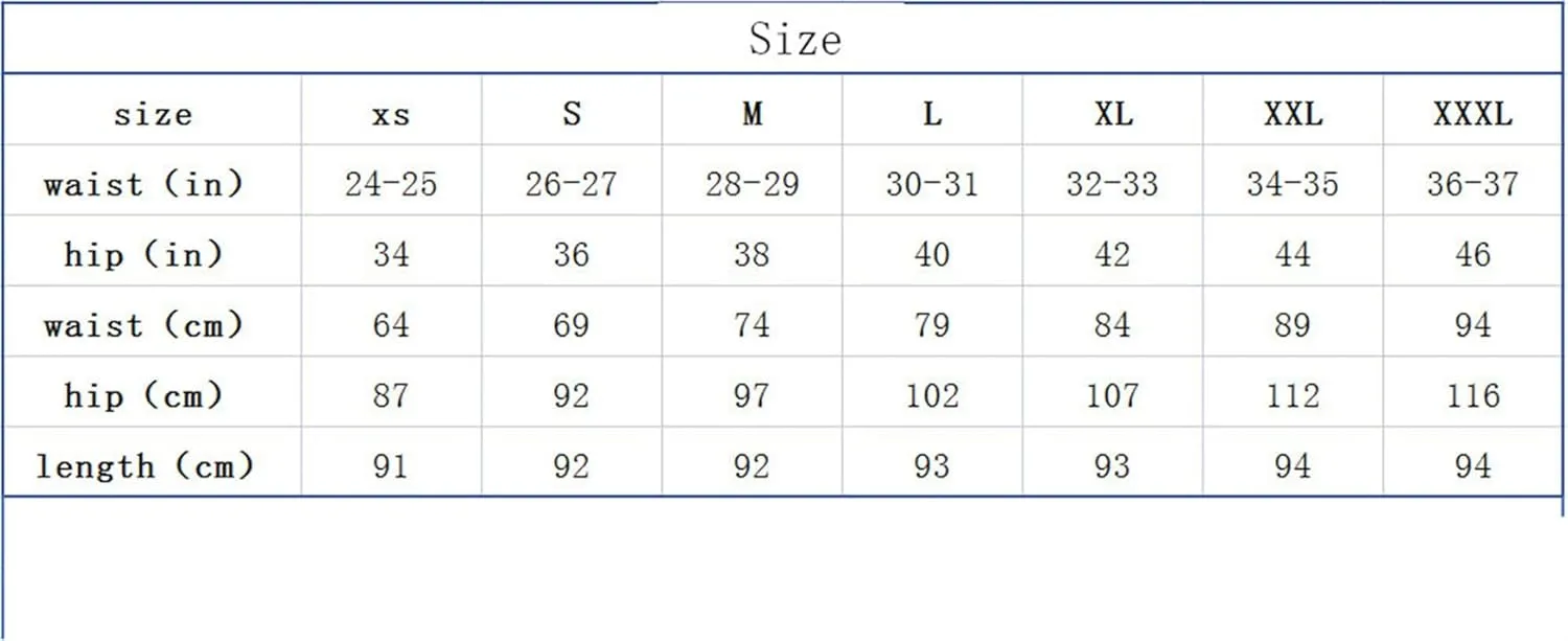 Women's High Waisted Ripped Jeans Slim Fit Butt Lifting Skinny Stretch Denim Pants Juniors Distressed Destroyed Jeans (X-Large,Dark Blue)