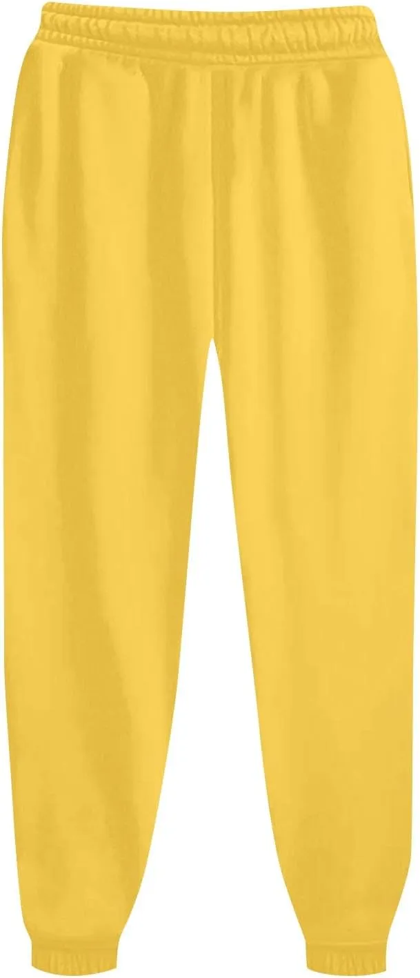 Womens Joggers with Pockets High Waisted Lightweight Workout Travel Casual Outdoor Running Athletic Track Hiking Pants