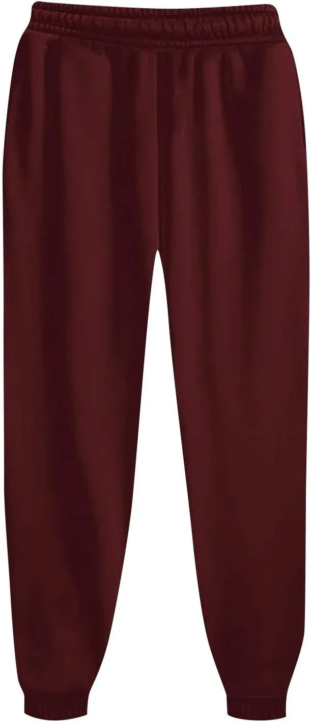 Womens Joggers with Pockets High Waisted Lightweight Workout Travel Casual Outdoor Running Athletic Track Hiking Pants
