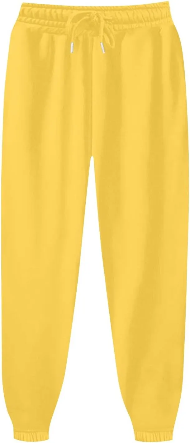 Womens Joggers with Pockets High Waisted Lightweight Workout Travel Casual Outdoor Running Athletic Track Hiking Pants