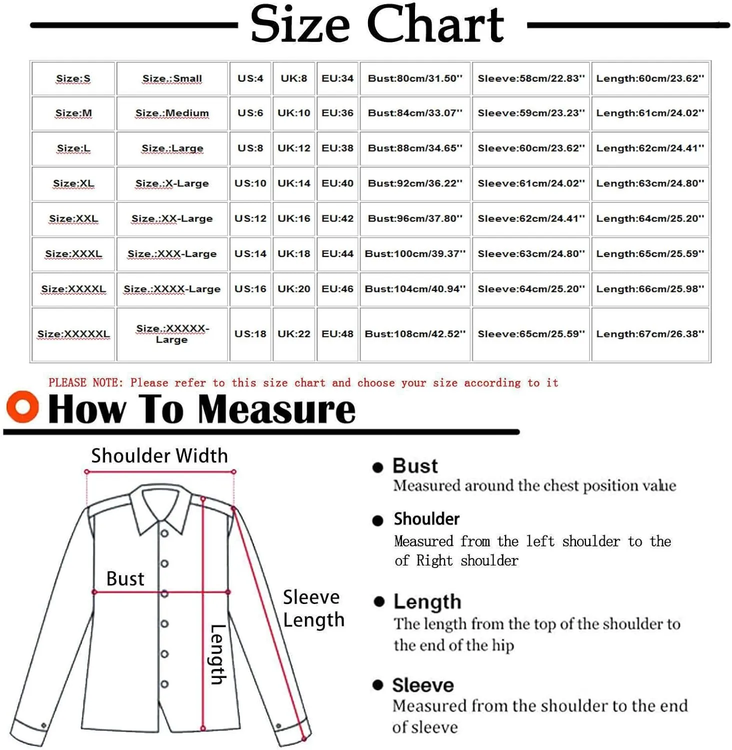 Women's Jumper Tops Sweater Knitwear Cross Wrap Ruched Plunge Sexy Deep V Neck Slim Long Sleeve T Shirt Tunic Tops Tee
