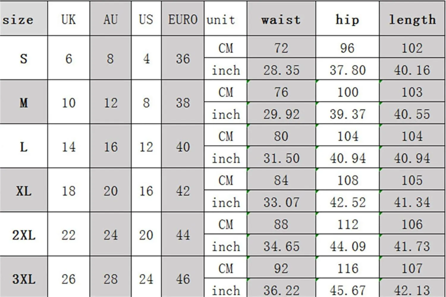 Womens Juniors High Waist Ripped Jeans Distressed Butt Lifting Skinny Jeans Stretchy Destroyed Denim Pants Trousers (Medium,Light Blue)