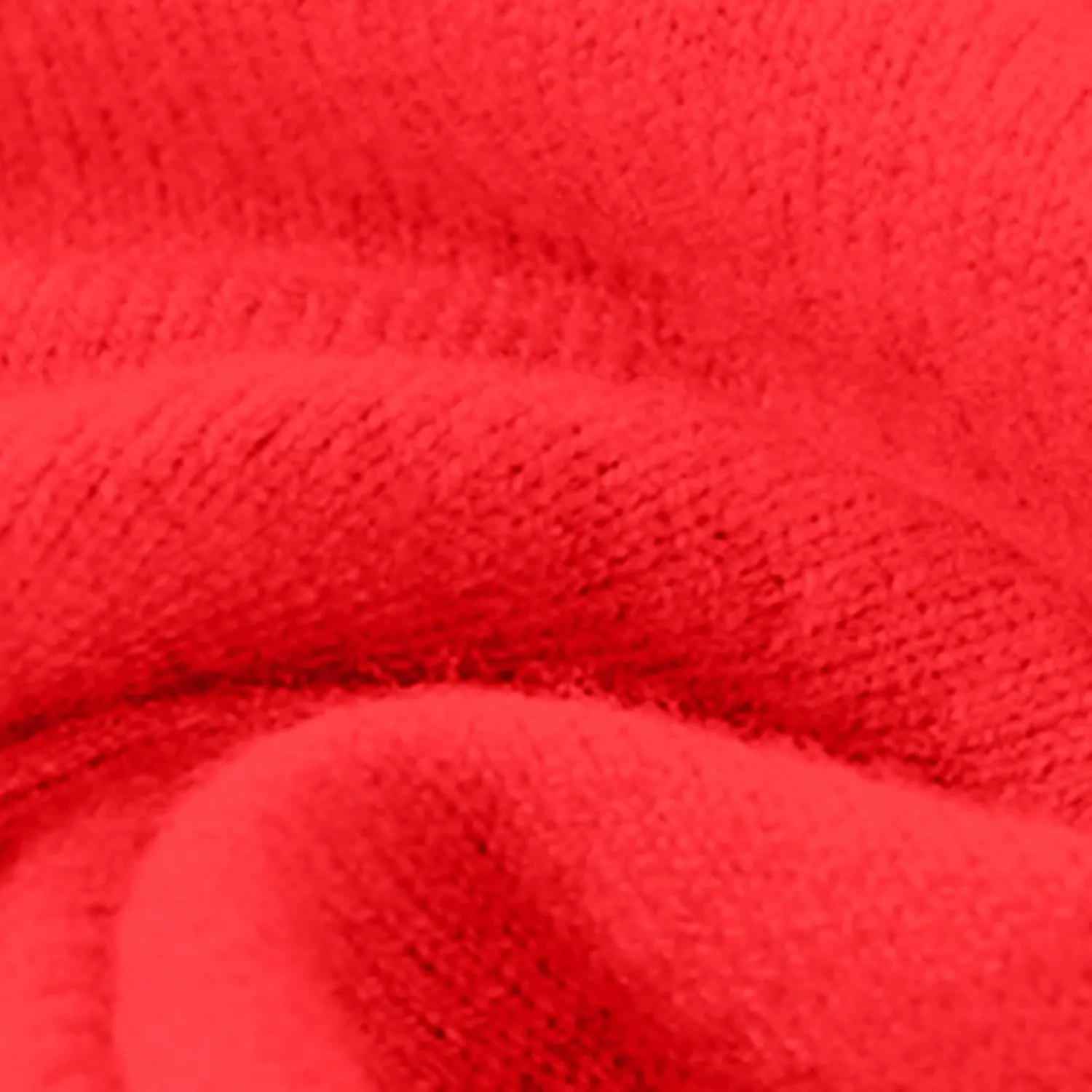Women's Knit Cashmere Sweater Long Sleeve Crew Neck Warm Comfort Pullover Lightweight Y2k Fashion Dressy Sweaters