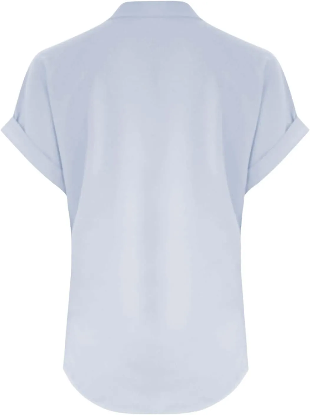 Womens Linen Shirts Short Sleeve V Neck Henley Shirts Solid Hippie T Shirts Summer Casual Dressy Blouses Boho Tunics