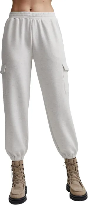 Womens Lounge Baggy Bottom Sweatpants Joggers High Waist Pants Heart Print Joggers Fashion Outfits Y2k Clothes 2024