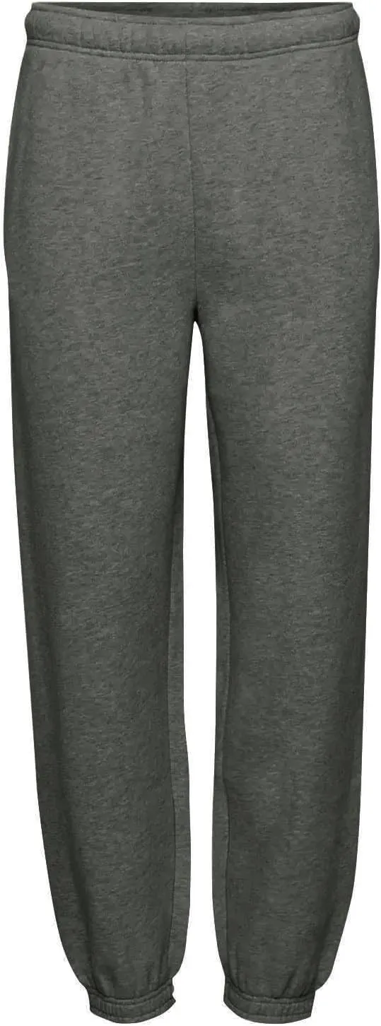 Womens Lounge Baggy Bottom Sweatpants Joggers High Waist Pants Heart Print Joggers Fashion Outfits Y2k Clothes 2024