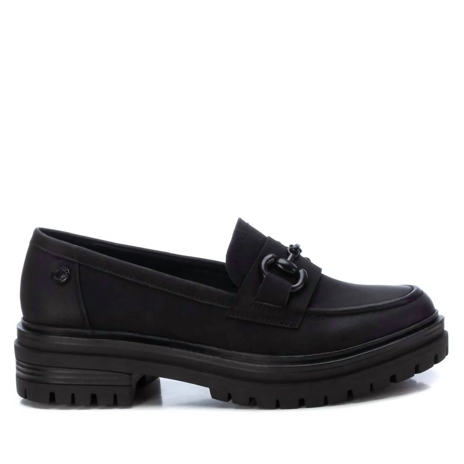 Extended Wear Active Dash Women's Moccasins 171422 In Kakhi