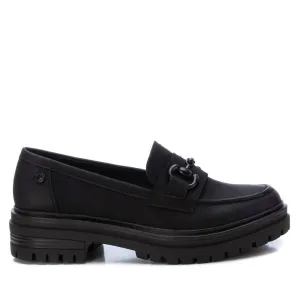 Extended Wear Active Dash Women's Moccasins 171422 In Kakhi
