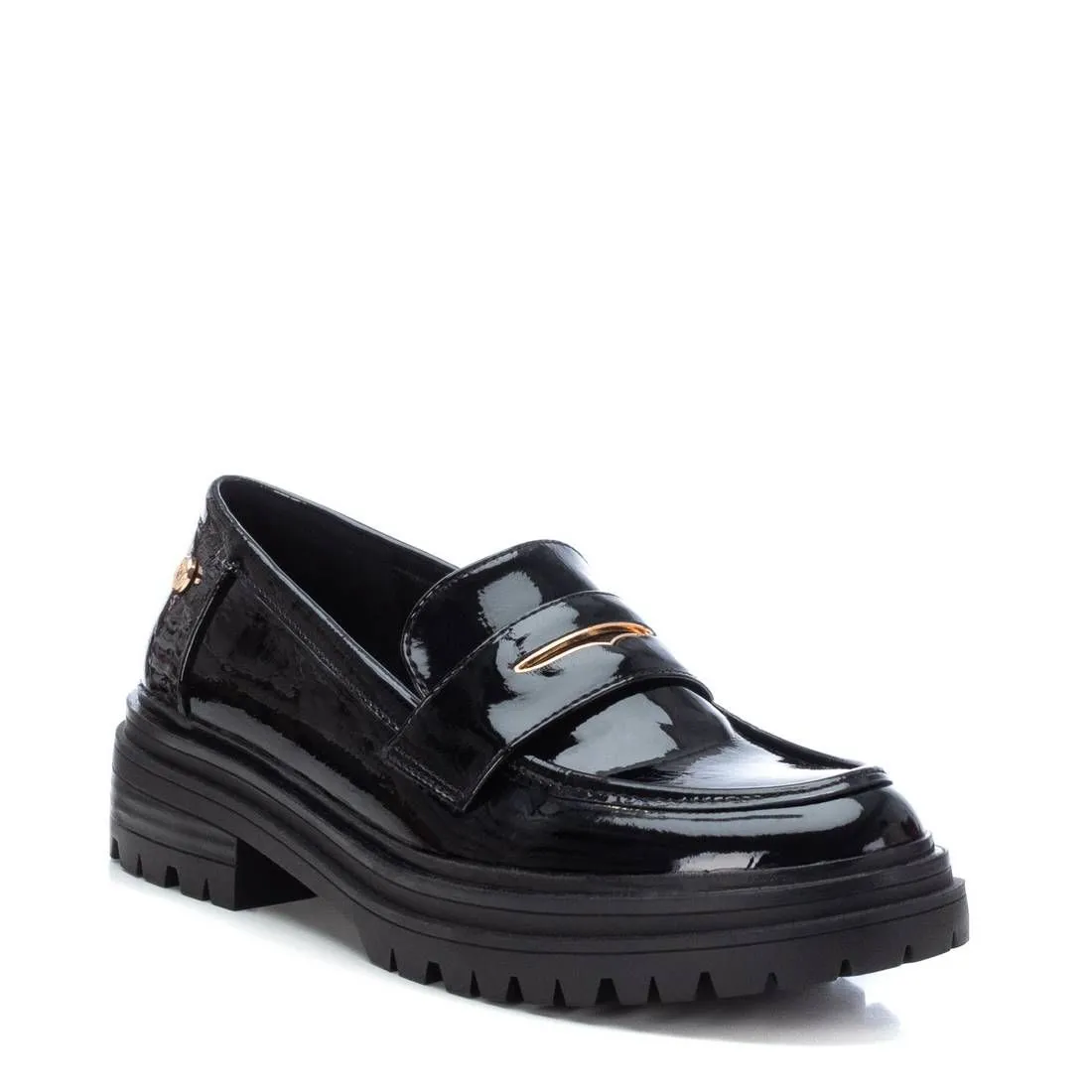 Women's Moccasins By XTI Classic Footwear Minimal Appeal