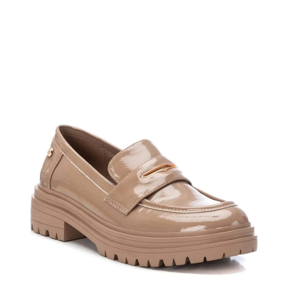 Women's Moccasins By XTI Stylish Footwear