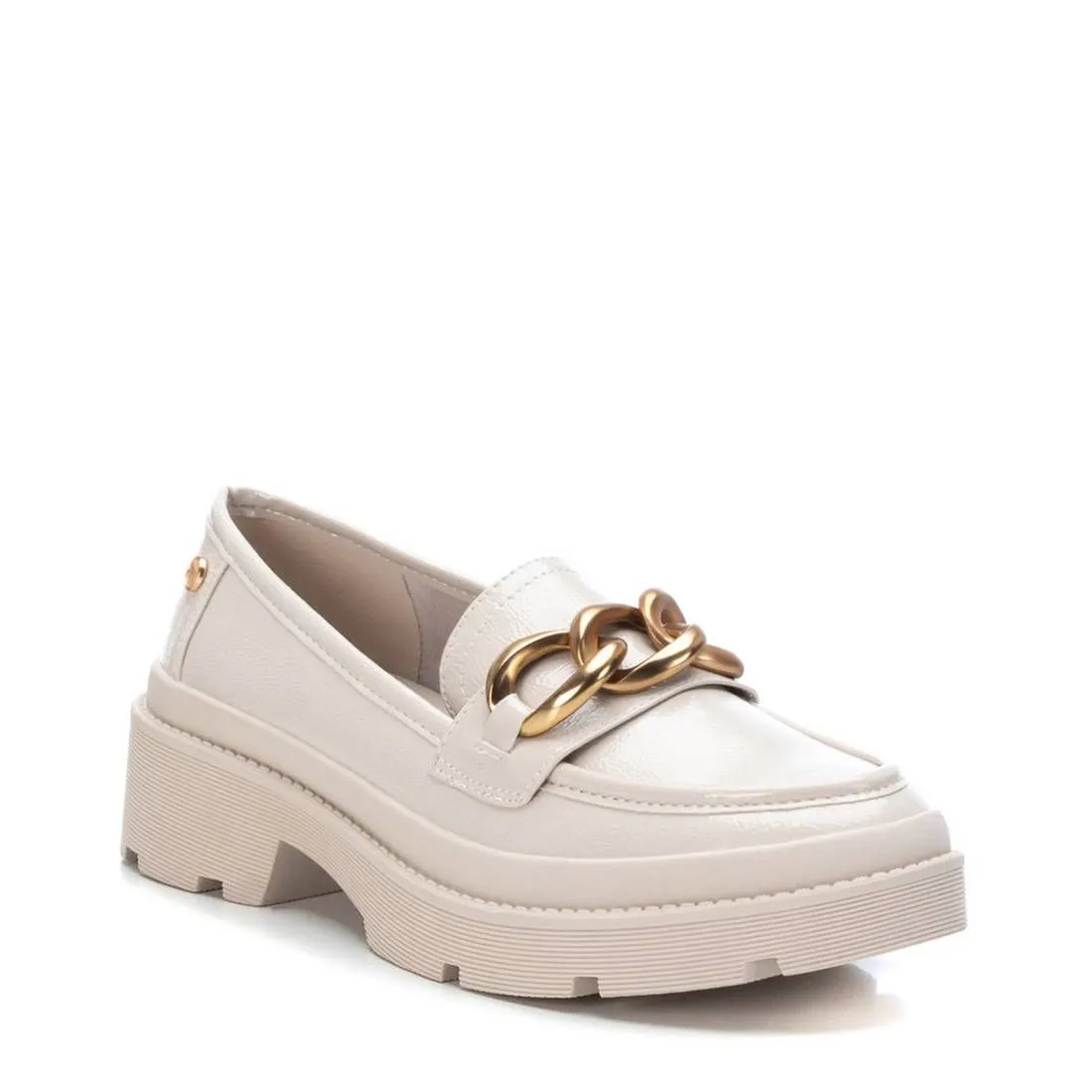Practical Slip-Ons Women's Moccasins By XTI