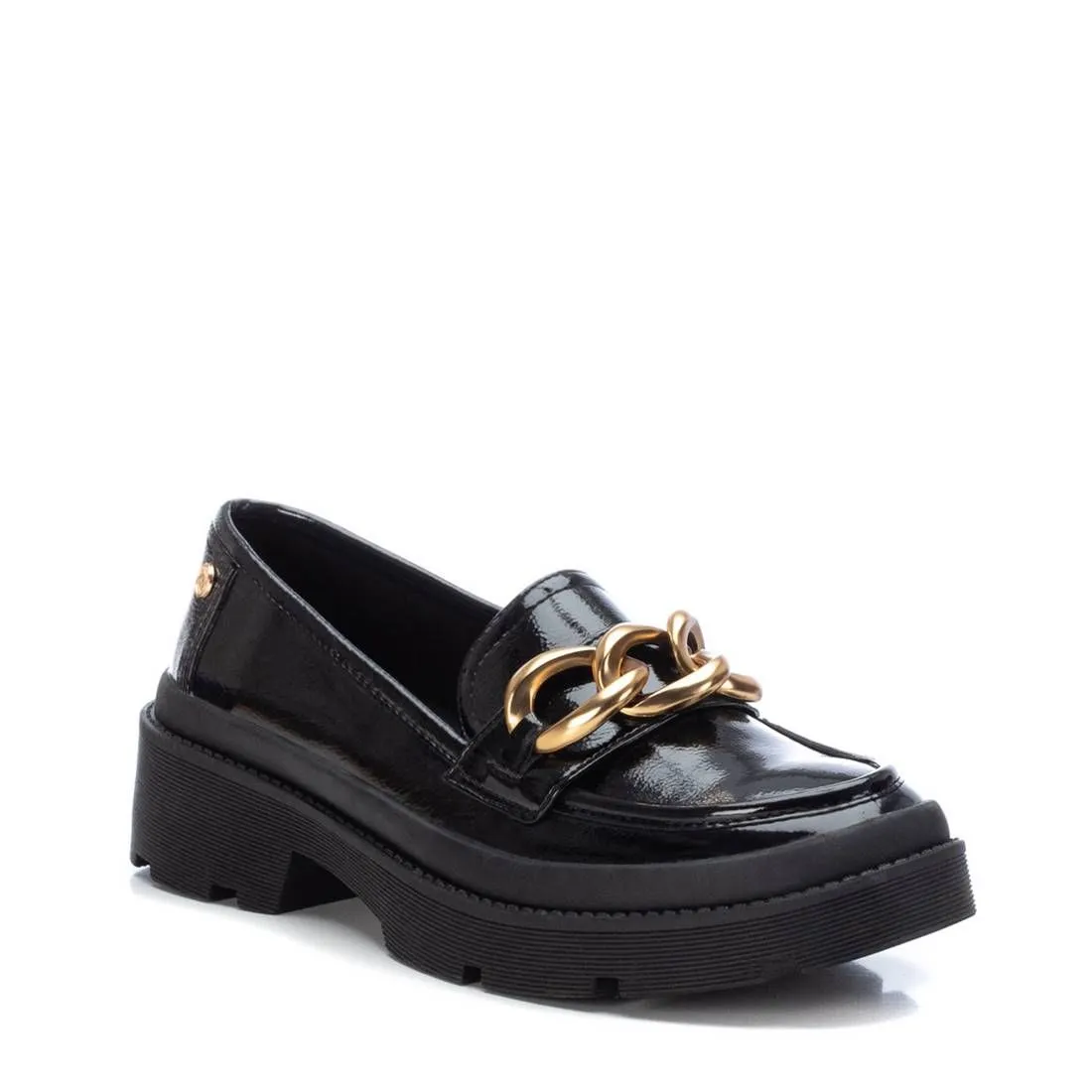 Women's Moccasins By XTI Stylish Slip-on Shoes Market Stop
