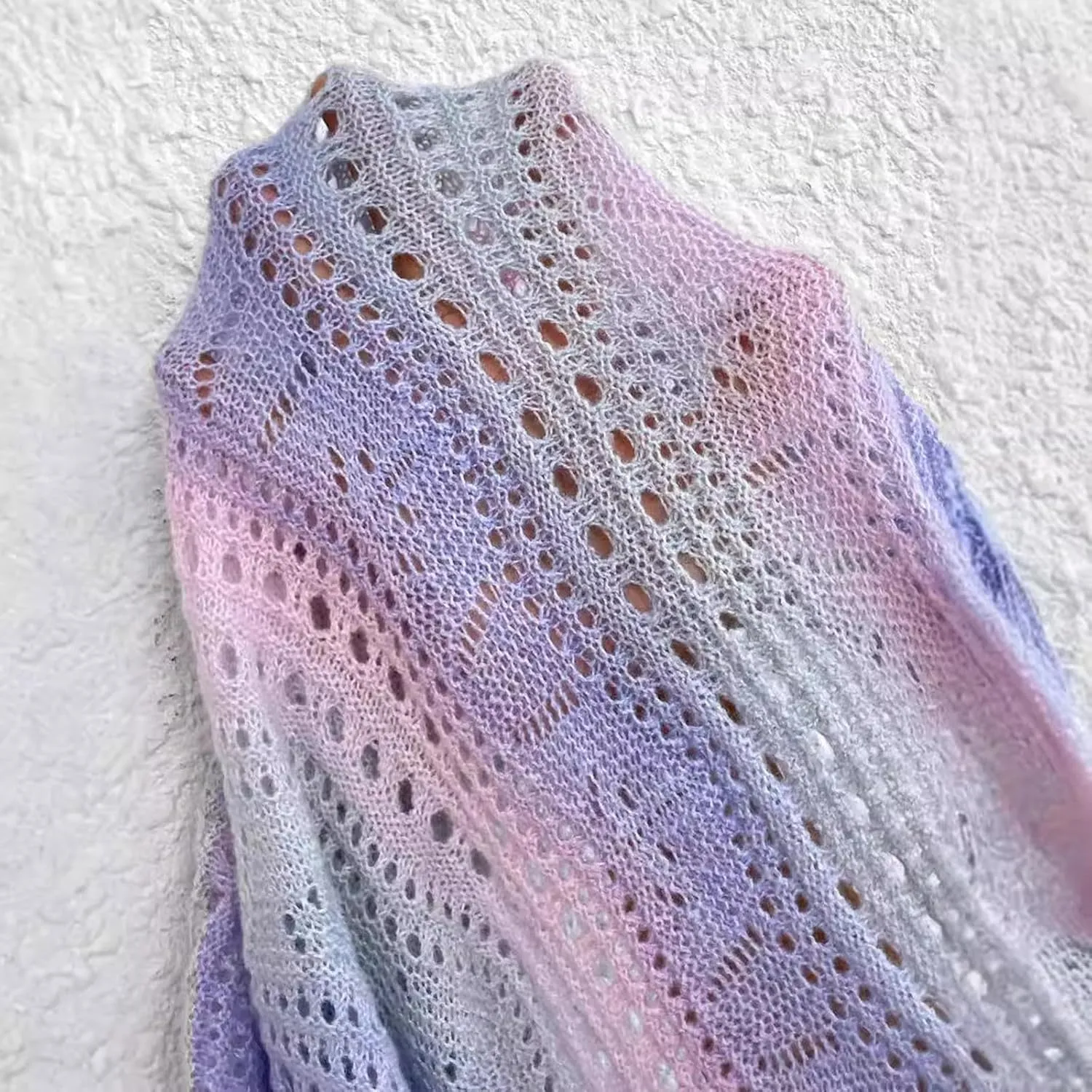 Womens Oversized Sweater Off Shoulder Sweaters for Women Womens Fall Sweaters 2024 Lounge Pullover Sweaters for Women