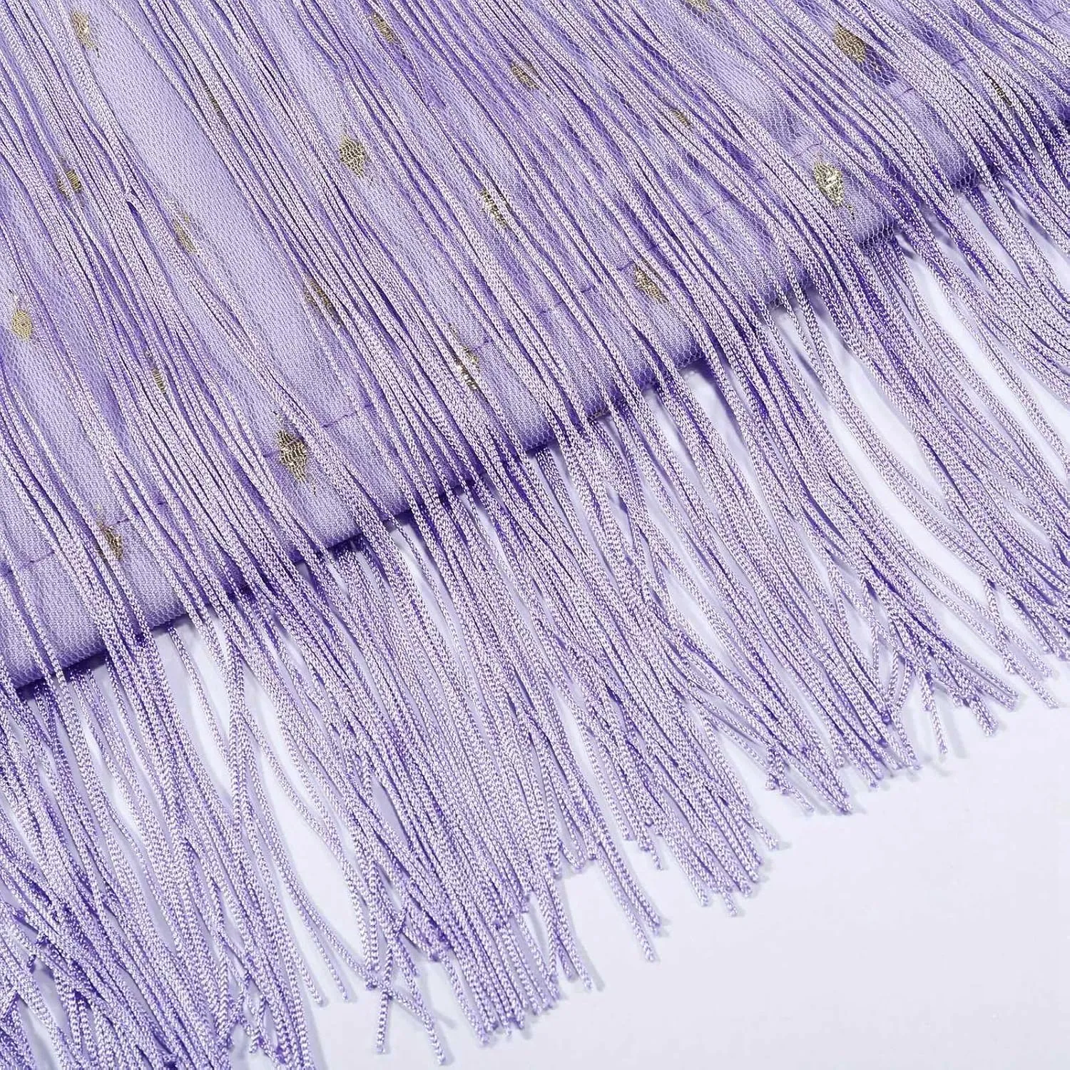 Womens Sequin Fringe Dress Spring Casual Disco Mini Dresses Sleeveless V Neck Dance Club Wear Swing Party Short Skirt