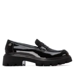 Women??S Shoes In Black Light Flow Tall Frame