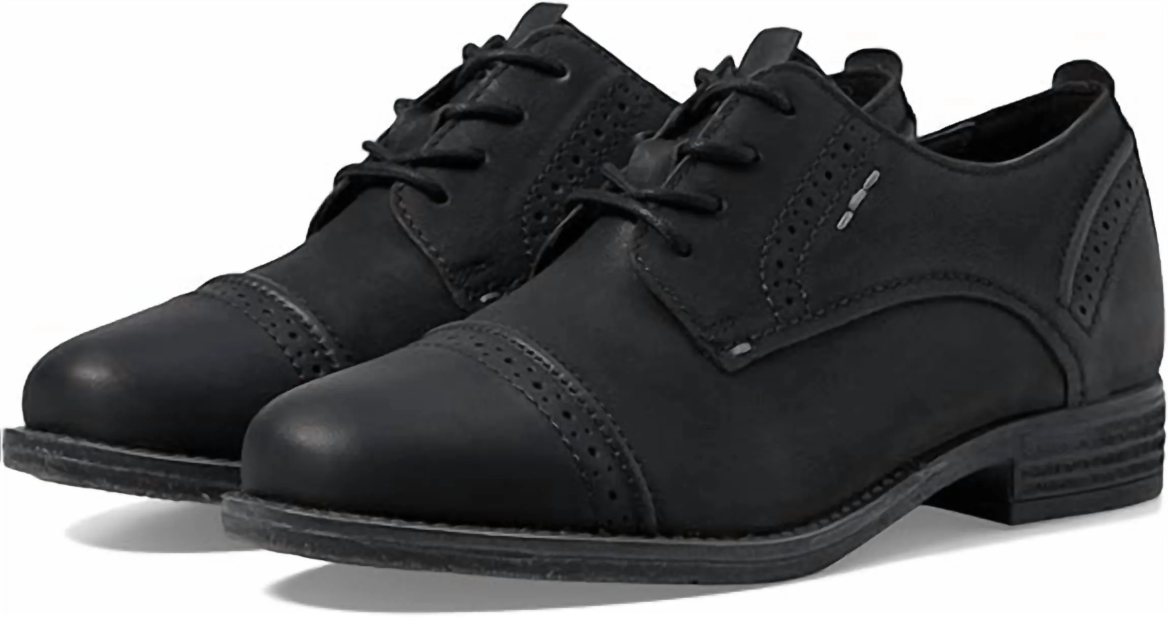 Safe Step True Power Women's Sienna 12 Shoes In Black