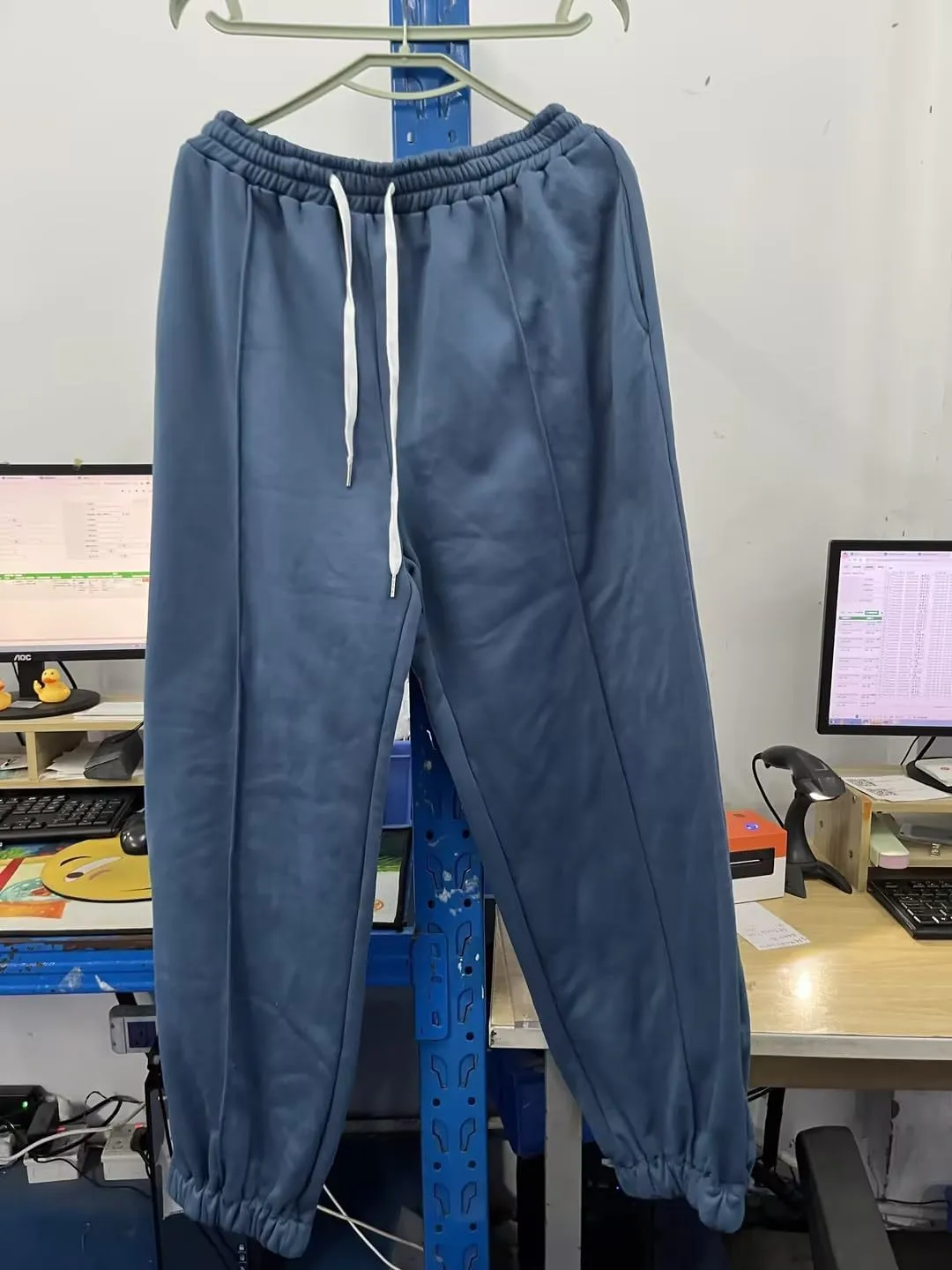 Womens Sports Pants Trousers Jogging Sweatpants Jogger Winter Warm Leggings for Women Lightweight Cargo Pants Outdoor