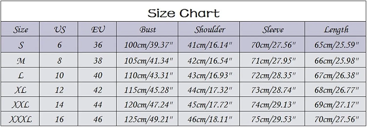 Women's Striped Printed Sweatshirts Long-Sleeved Hoodie Blouse Top Zipper Coat Long Sleeve Bed Jacket