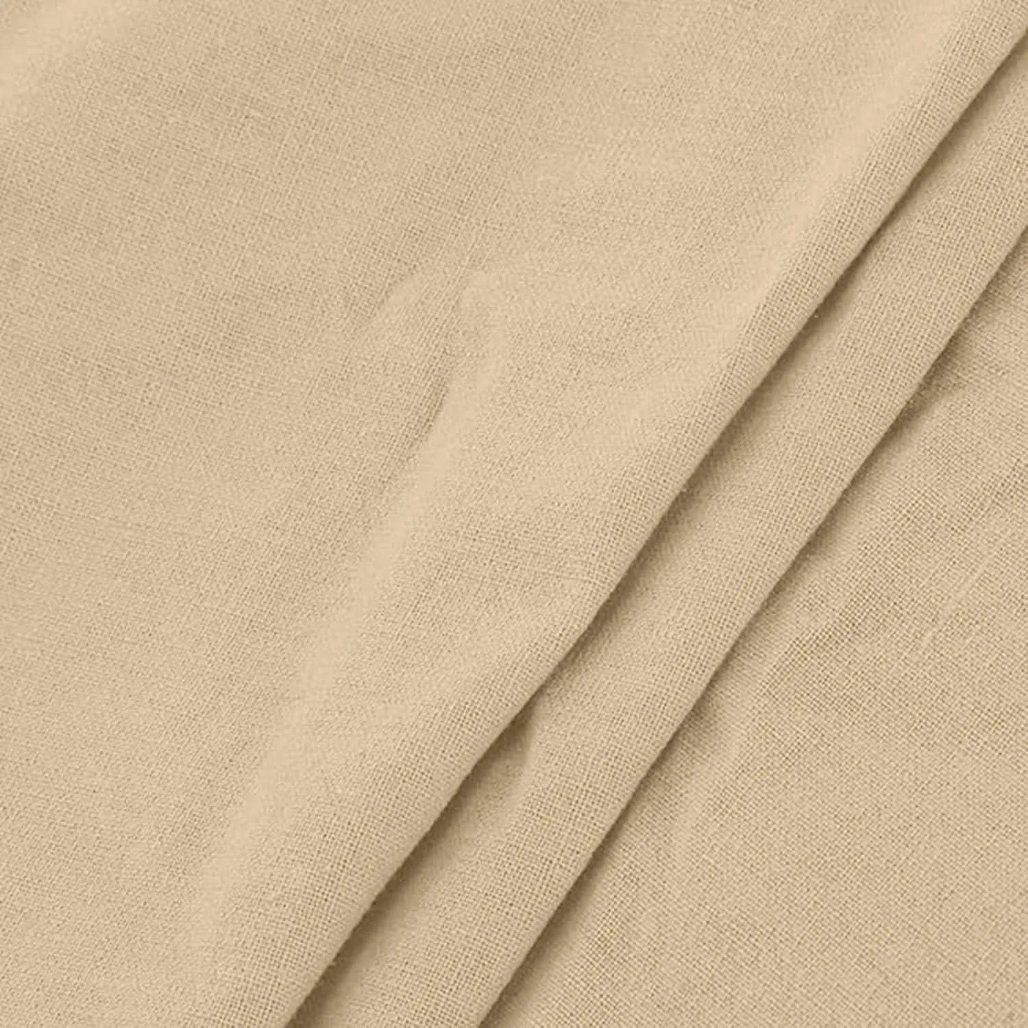 Women's Summer Casual Loose Sundresd Women's Summer Casual Sleeveless Long Maxi Beach Dress Cotton Linen Summer