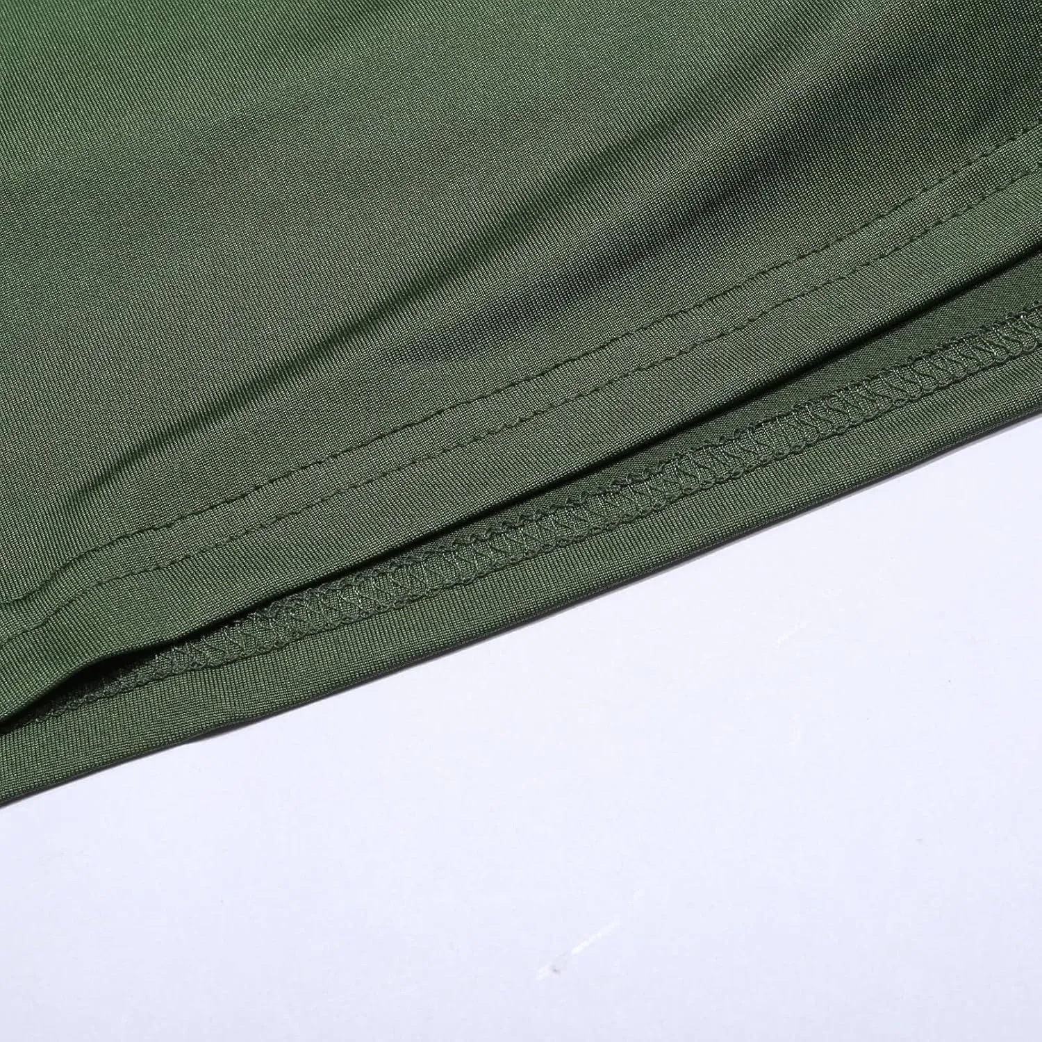 Womens Summer Tennis Dress Loose Square Neck Sleeveless Dress Fashion Casual Fit Flowy Skirt Travel Vacation Outfits