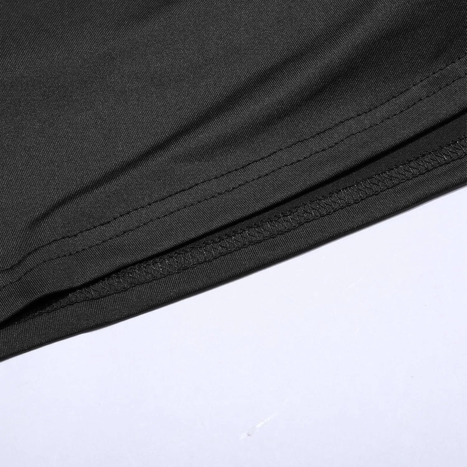 Womens Summer Tennis Dress Loose Square Neck Sleeveless Dress Fashion Casual Fit Flowy Skirt Travel Vacation Outfits