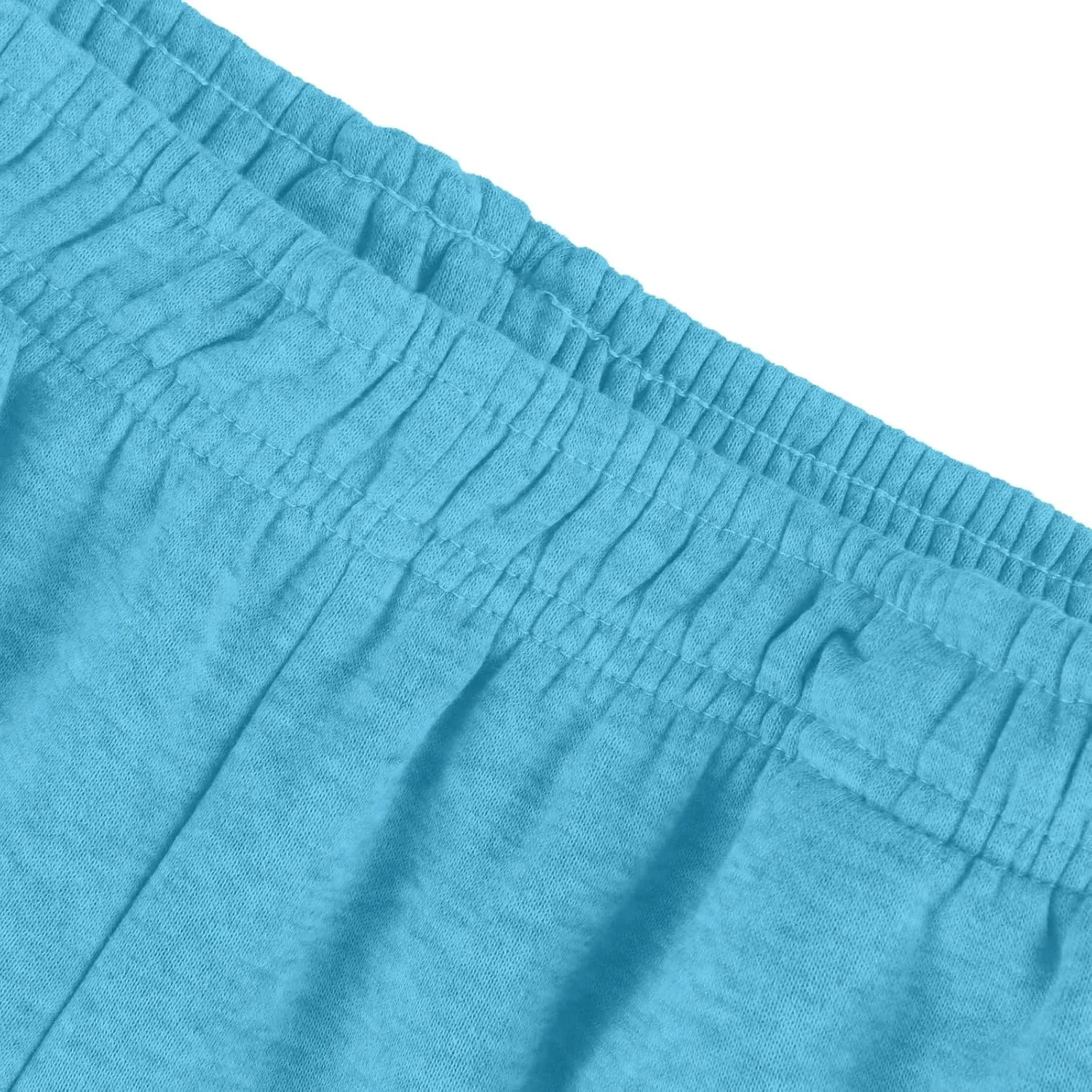 Women's Sweatpants High Waist Drawstring Pockets Cinched Bottom Y2k Vintage Comfy Cute Joggers Pants Ladies Teen Girl