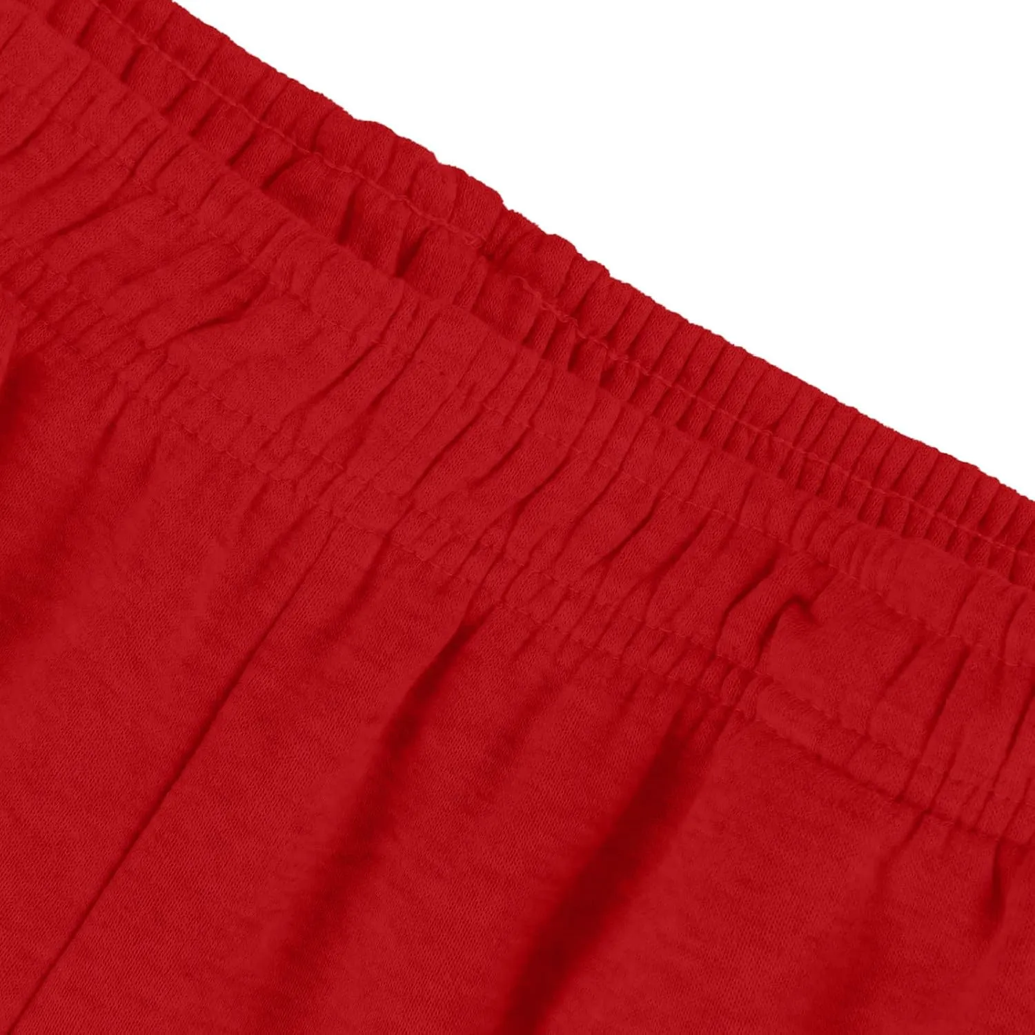 Women's Sweatpants High Waist Drawstring Pockets Cinched Bottom Y2k Vintage Comfy Cute Joggers Pants Ladies Teen Girl