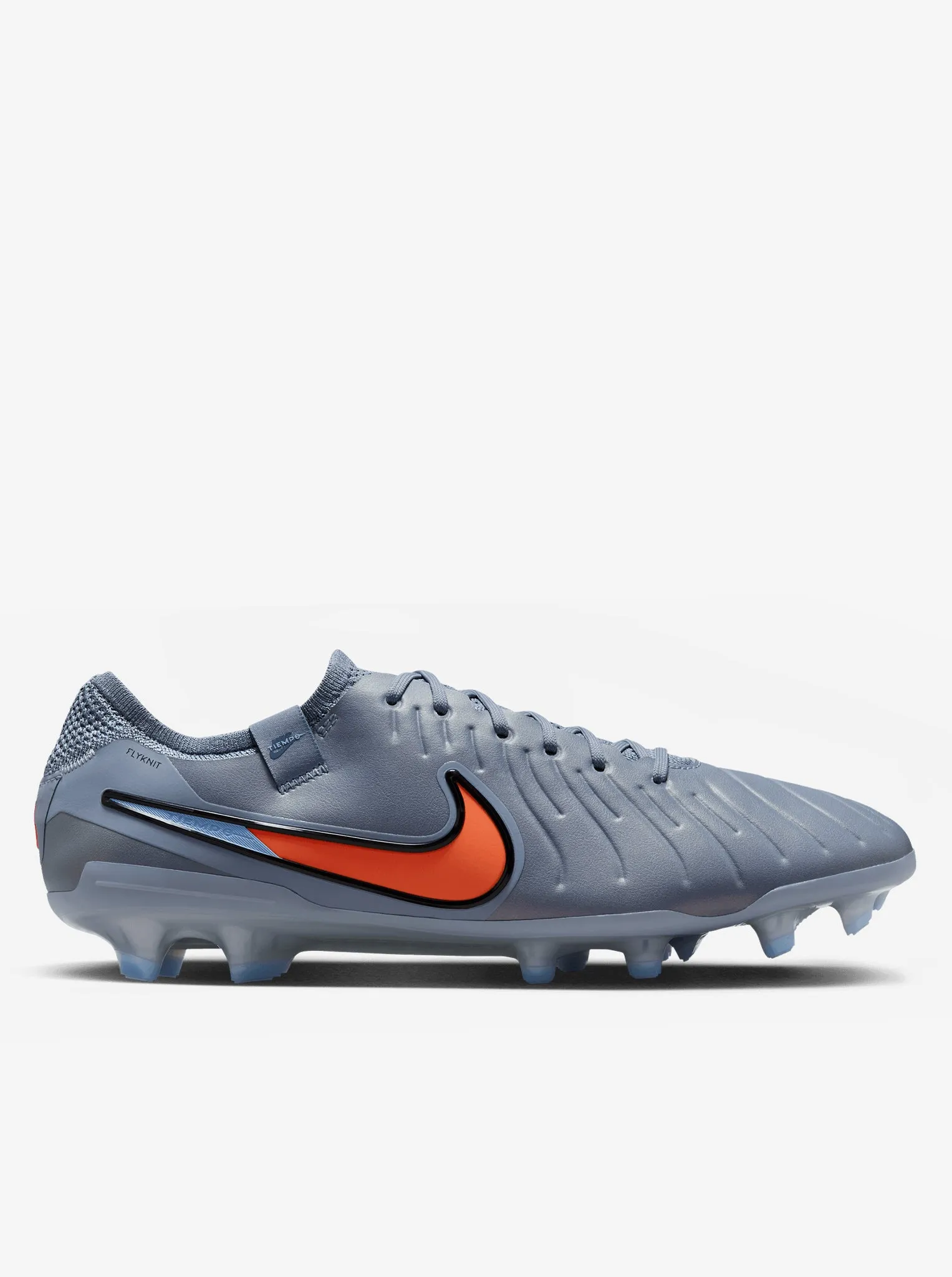 Waterproof Function Tiempo Legend 10 Mens