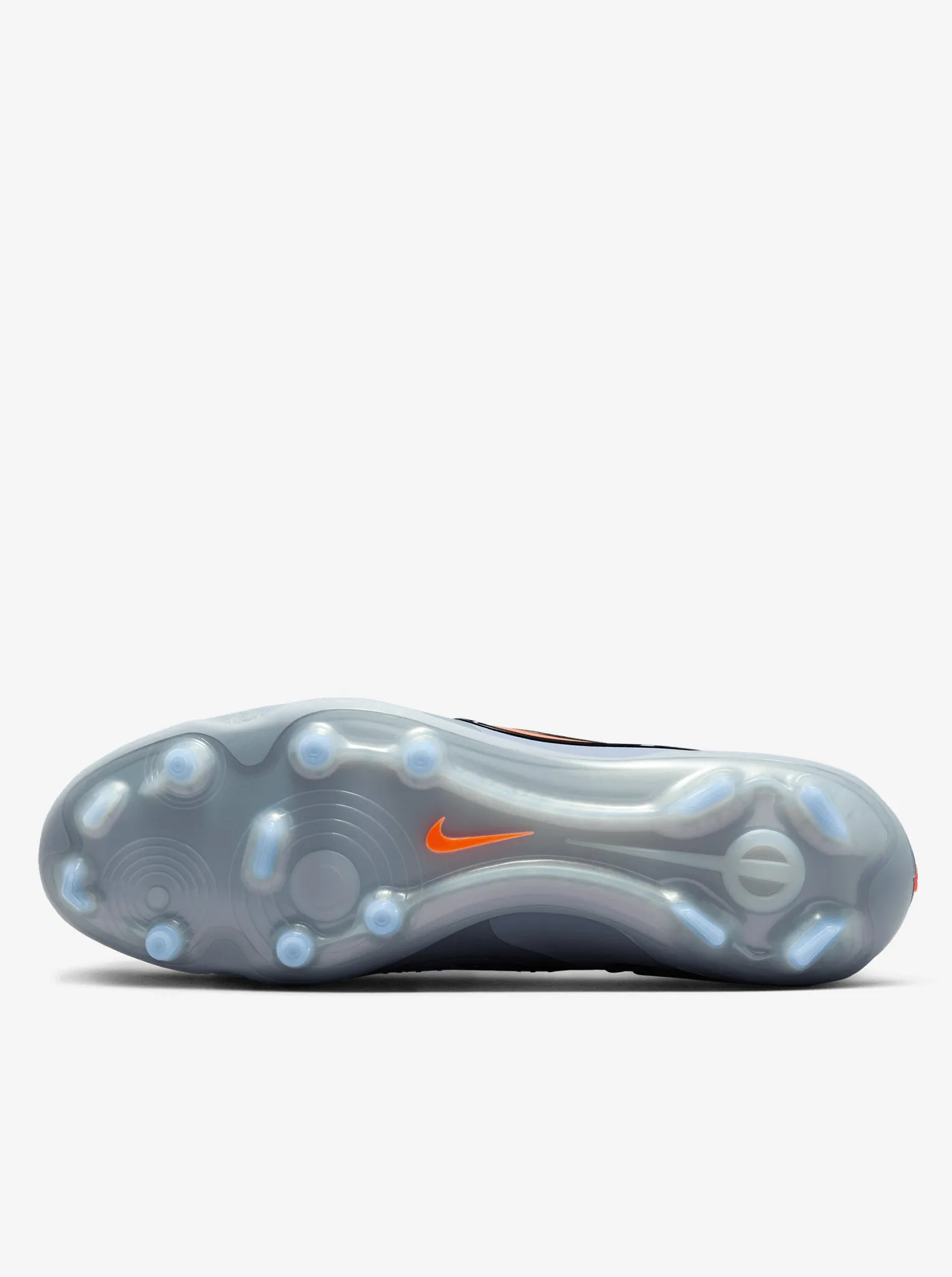 Waterproof Work Commute Stylish And Functional Tiempo Legend 10 Mens