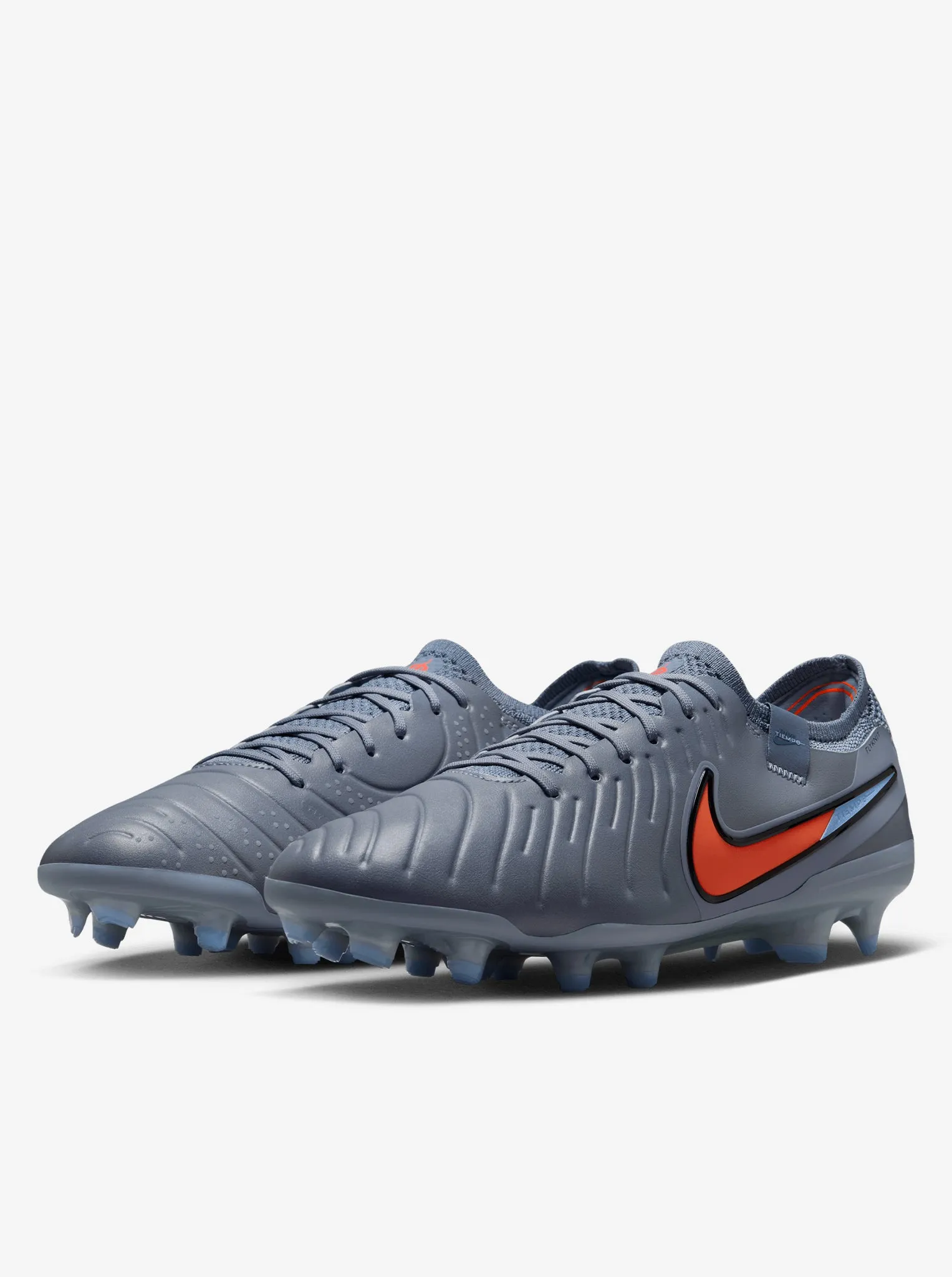 Molded Arch Contour Insulated Fit Tiempo Legend 10 Mens