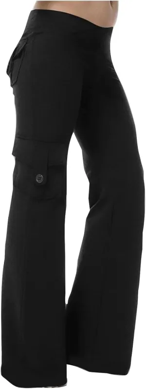 Workout Baggy Jogger Lounge Pants for Women high Waist Jogger Casual 2024 Trendy Baggy Sweat Pant Lounge Trousers