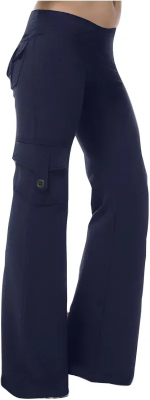 Workout Baggy Jogger Lounge Pants for Women high Waist Jogger Casual 2024 Trendy Baggy Sweat Pant Lounge Trousers