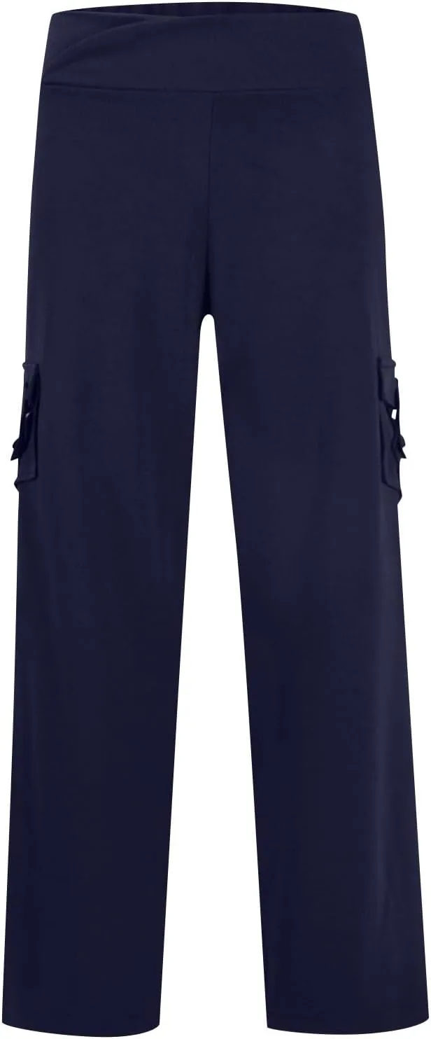 Workout Baggy Jogger Lounge Pants for Women high Waist Jogger Casual 2024 Trendy Baggy Sweat Pant Lounge Trousers