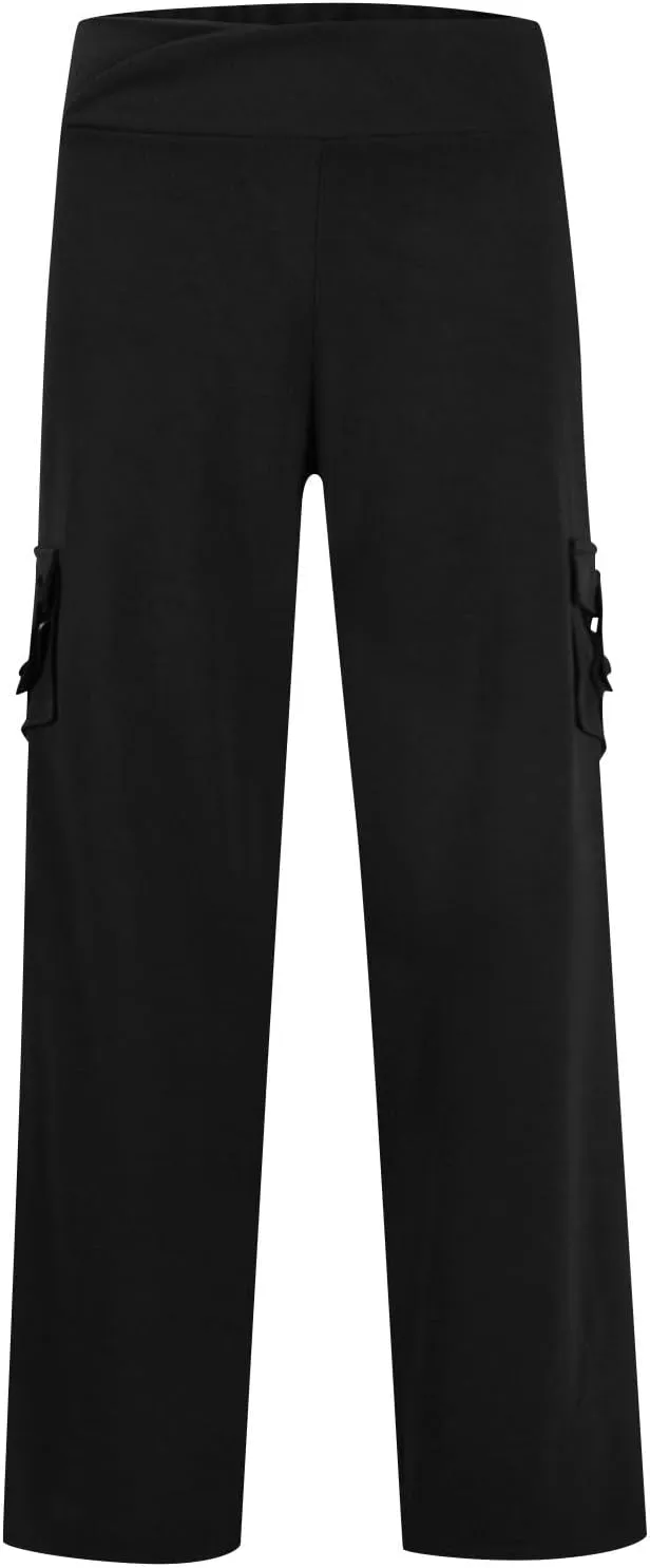 Workout Baggy Jogger Lounge Pants for Women high Waist Jogger Casual 2024 Trendy Baggy Sweat Pant Lounge Trousers