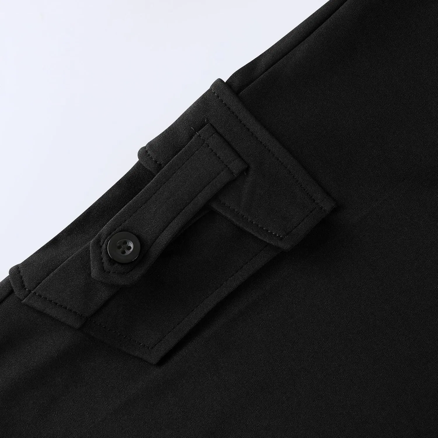 Workout Baggy Jogger Lounge Pants for Women high Waist Jogger Casual 2024 Trendy Baggy Sweat Pant Lounge Trousers