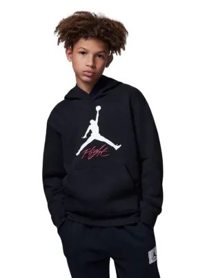 Dad Uniform Baseline Pullover Hoodie