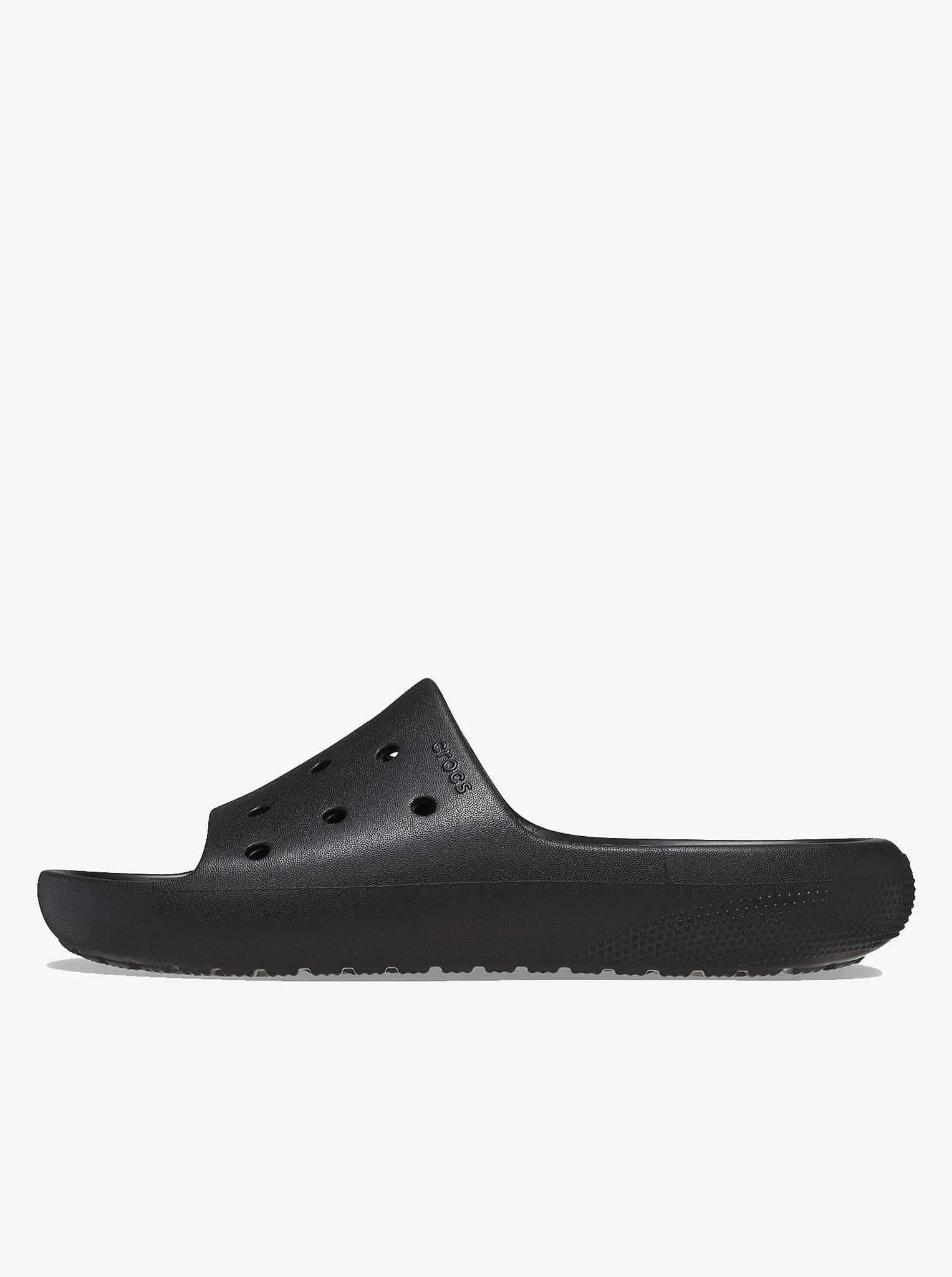 Quick Relax Fit Sandal Strap Classic Slide v2 Unisex
