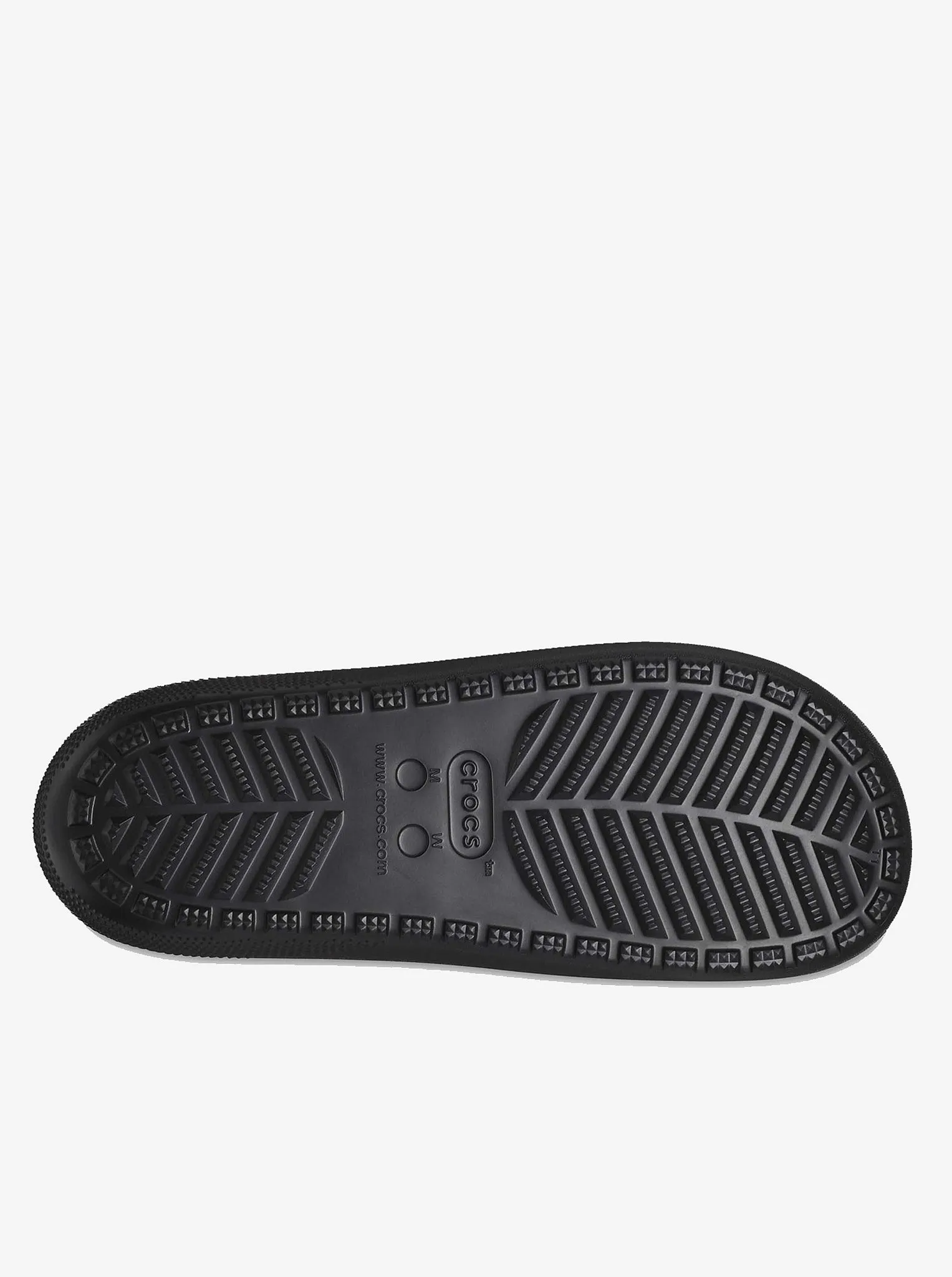 Light Step Lightweight Design Classic Slide v2 Unisex